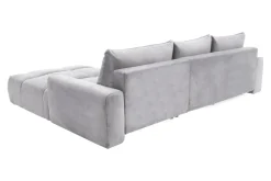 Narożnik ATLANTIC rozkładany