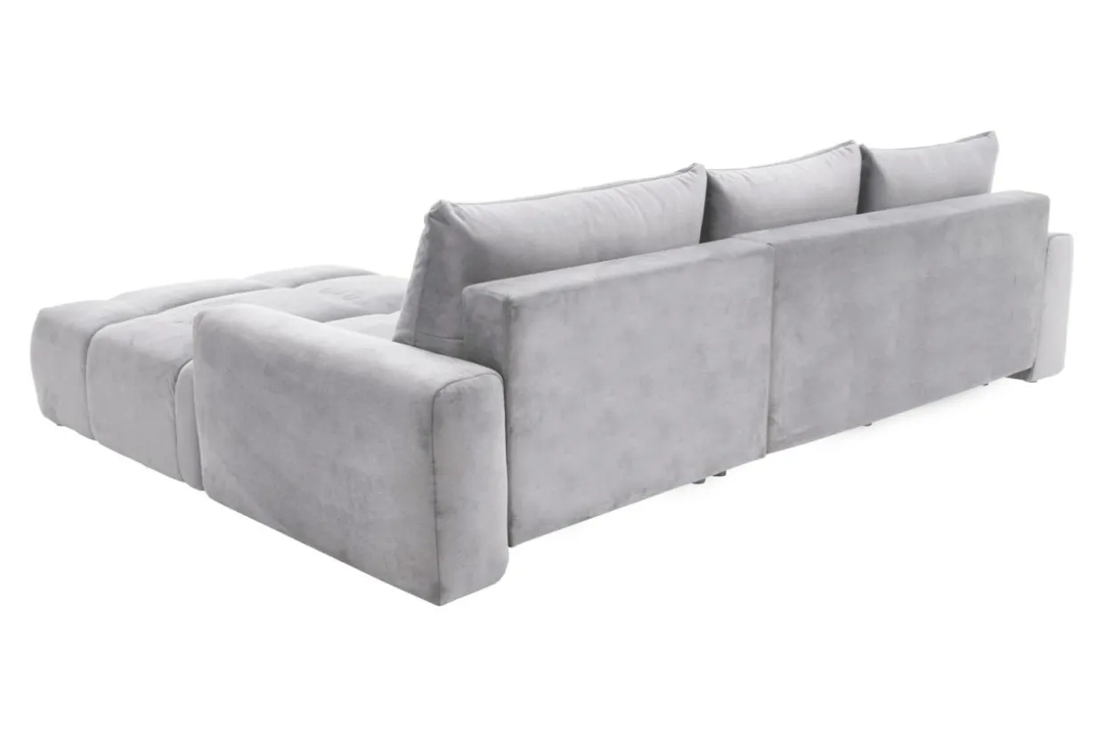 Narożnik ATLANTIC rozkładany