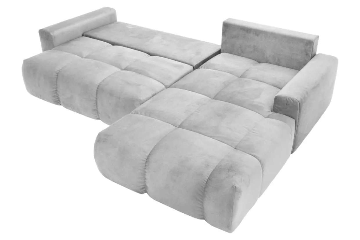 Narożnik ATLANTIC rozkładany