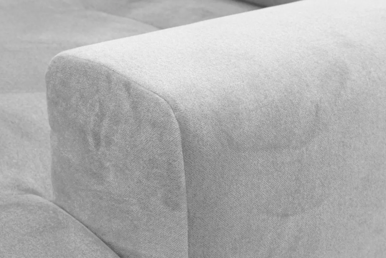 Narożnik ATLANTIC rozkładany