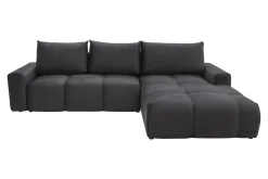 Narożnik ATLANTIC rozkładany