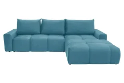 Narożnik ATLANTIC rozkładany