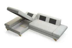 Narożnik AVESTA rozkładany