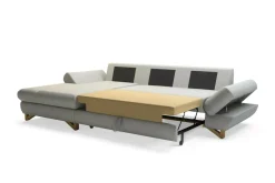 Narożnik AVESTA rozkładany