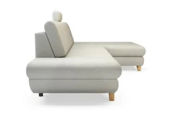 Narożnik AVESTA rozkładany