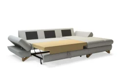 Narożnik AVESTA rozkładany