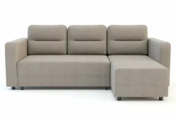 Narożnik beżowy AULLA NEW