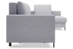 Narożnik BERRY rozkładany