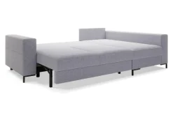 Narożnik BERRY rozkładany