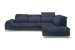 Narożnik CALVARO rozkładany