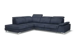 Narożnik CALVARO rozkładany