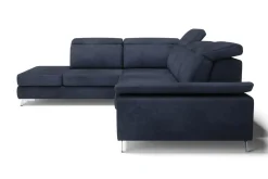 Narożnik CALVARO rozkładany