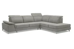 Narożnik CALVARO rozkładany