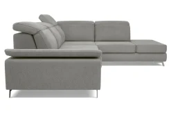 Narożnik CALVARO rozkładany