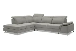 Narożnik CALVARO rozkładany