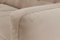 Narożnik CANTATA rozkładany