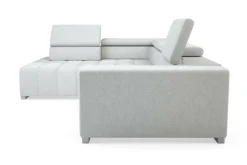 Narożnik CHOCO rozkładany