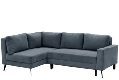 Narożnik ciemnoszary SPEED 5P