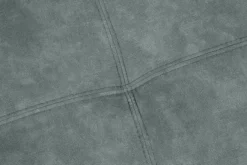 Narożnik elektrycznie rozkładany szary SELEDO L prawy