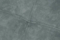 Narożnik elektrycznie rozkładany szary SELEDO L lewy