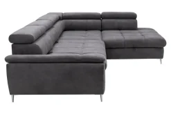 Narożnik EMPONA rozkładany