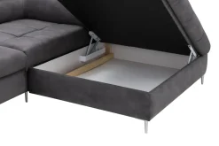 Narożnik EMPONA rozkładany