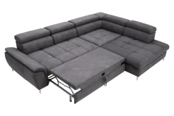 Narożnik EMPONA rozkładany