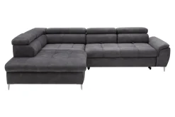 Narożnik EMPONA rozkładany