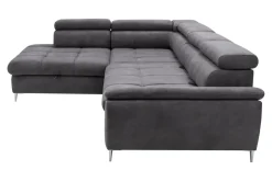 Narożnik EMPONA rozkładany