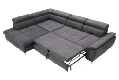 Narożnik EMPONA rozkładany