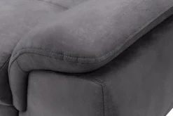 Narożnik EMPONA rozkładany