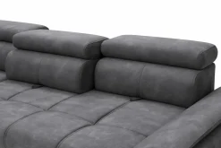 Narożnik EMPONA rozkładany