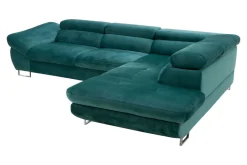 Narożnik FABIO rozkładany