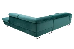 Narożnik FABIO rozkładany