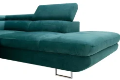 Narożnik FABIO rozkładany