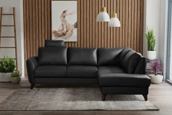 Narożnik FINN rozkładany