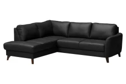 Narożnik FINN rozkładany