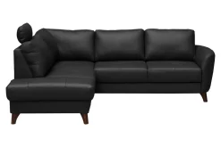 Narożnik FINN rozkładany