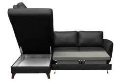 Narożnik FINN rozkładany