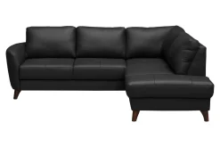 Narożnik FINN rozkładany