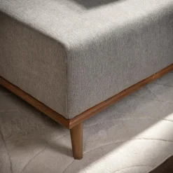 Narożnik FORESTER rozkładany