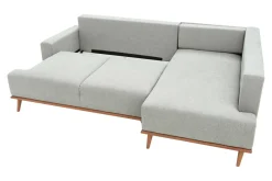 Narożnik FORESTER rozkładany