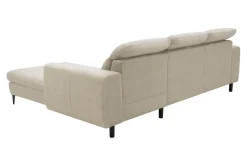 Narożnik FORTE rozkładany