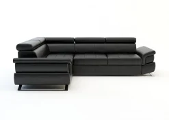 Narożnik GOTTI lewy