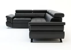 Narożnik GOTTI lewy