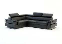 Narożnik GOTTI lewy