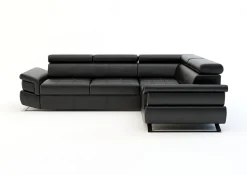 Narożnik GOTTI prawy