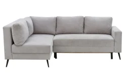 Narożnik jasnoszary SPEED 5P