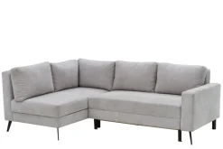 Narożnik jasnoszary SPEED 5P