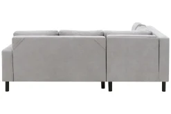 Narożnik jasnoszary SPEED 5P